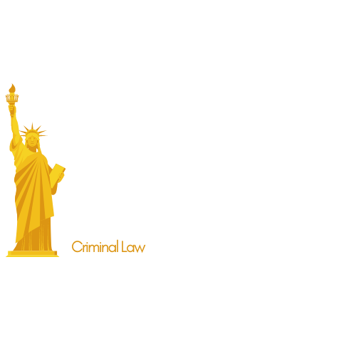 JFriedbergLaw